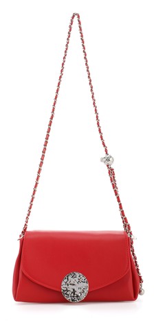 Cartera/ Bandolera - Ona Saez