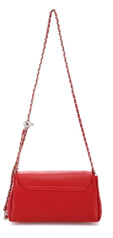 Cartera/ Bandolera - Ona Saez