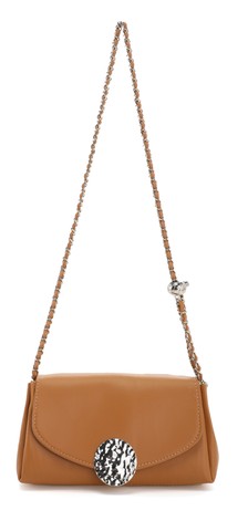 Cartera/ Bandolera - Ona Saez