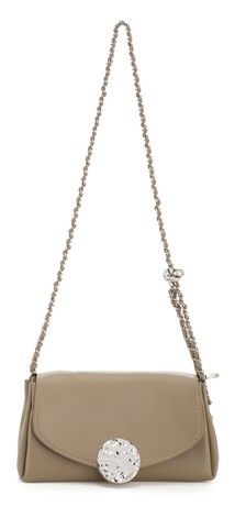 Cartera/ Bandolera - Ona Saez