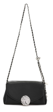 Cartera/ Bandolera - Ona Saez