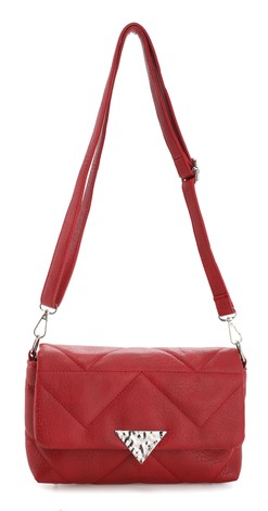 Cartera/ Bandolera Ona Saez