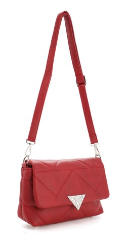 Cartera/ Bandolera - Ona Saez
