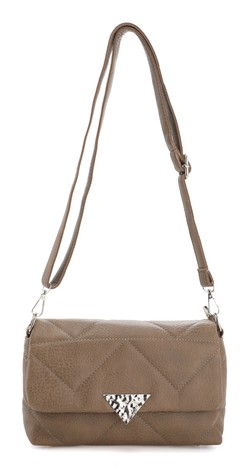 Cartera/ Bandolera - Ona Saez