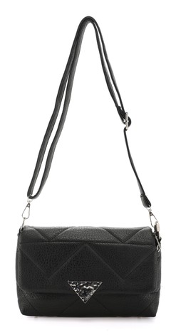 Cartera/ Bandolera - Ona Saez