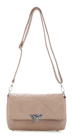 Cartera/ Bandolera - Ona Saez