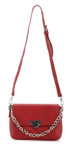 Cartera/ Bandolera Ona Saez