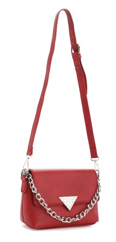 Cartera/ Bandolera - Ona Saez