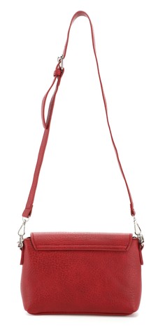 Cartera/ Bandolera - Ona Saez