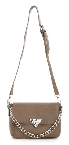 Cartera/ Bandolera - Ona Saez