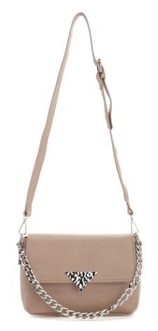 Cartera/ Bandolera - Ona Saez