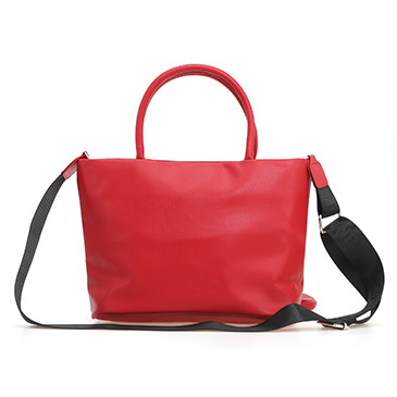 Cartera Con Monedero - Ona Saez