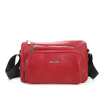 Bandolera - Ona Saez