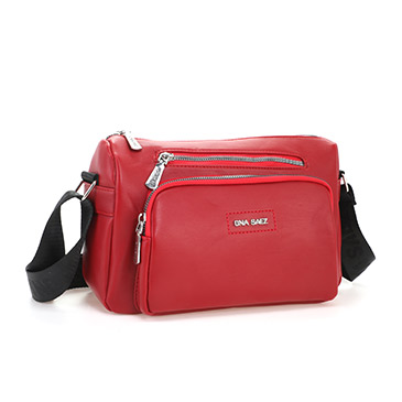 Bandolera - Ona Saez