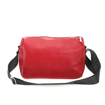 Bandolera - Ona Saez