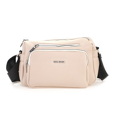 Bandolera - Ona Saez