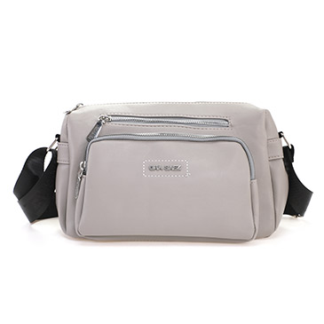 Bandolera - Ona Saez