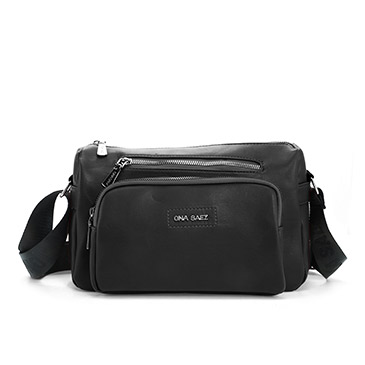 Bandolera - Ona Saez