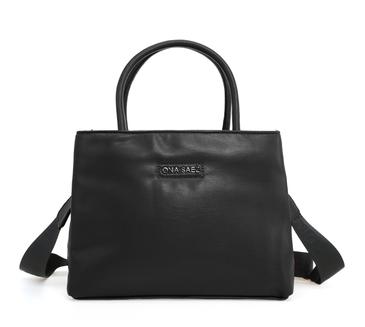 Cartera  Ona Saez