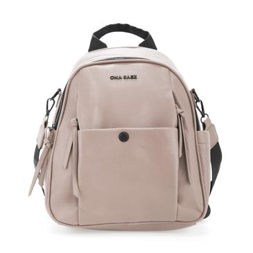 Mochila  - Ona Saez