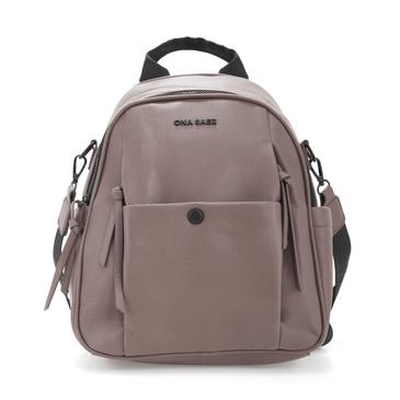 Mochila  - Ona Saez