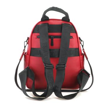 Mochila  - Ona Saez