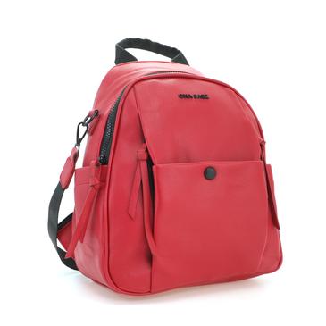 Mochila  - Ona Saez