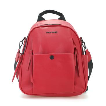 Mochila  - Ona Saez