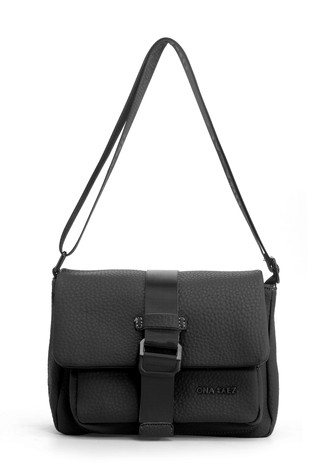 Cartera/ Bandolera - Ona Saez