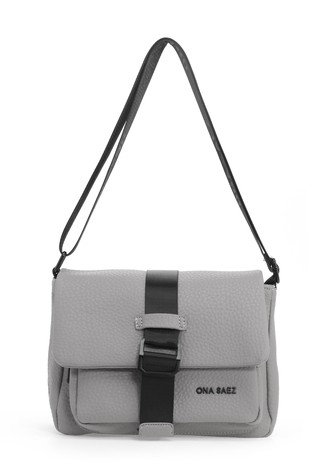 Cartera/ Bandolera - Ona Saez