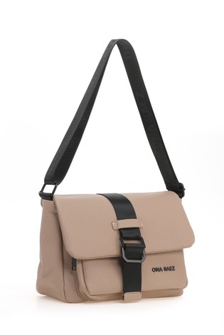 Cartera/ Bandolera - Ona Saez