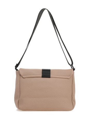 Cartera/ Bandolera - Ona Saez