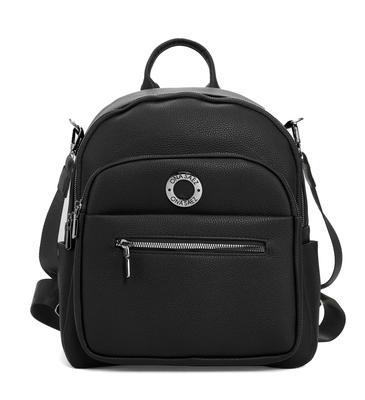Mochila  Ona Saez