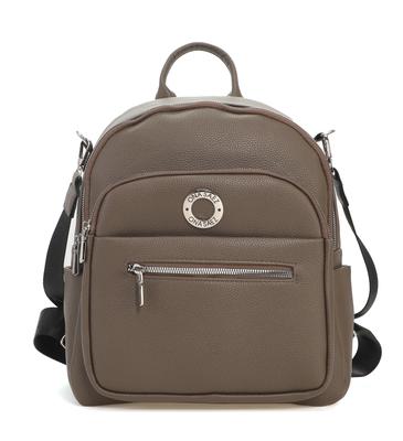 Mochila  - Ona Saez