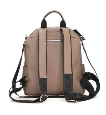 Mochila  - Ona Saez