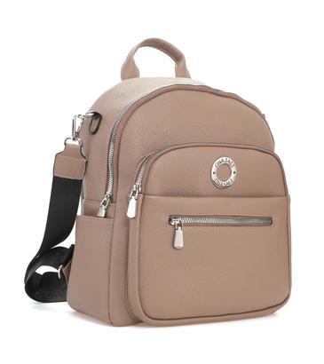 Mochila  - Ona Saez