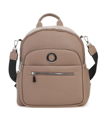 Mochila  - Ona Saez