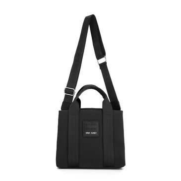 Cartera  Ona Saez