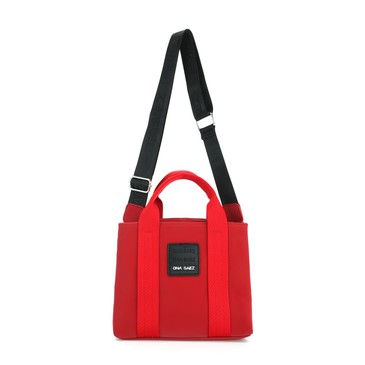 Cartera  - Ona Saez