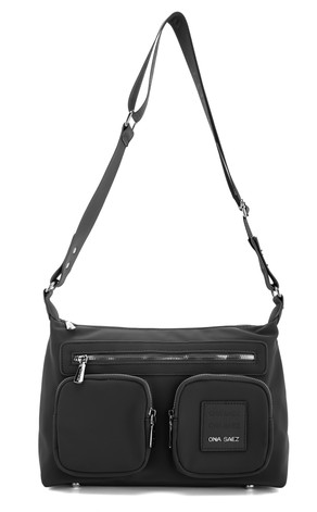 Cartera/ Bandolera Ona Saez