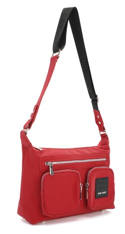 Cartera/ Bandolera - Ona Saez