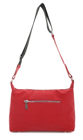 Cartera/ Bandolera - Ona Saez