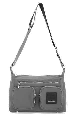 Cartera/ Bandolera - Ona Saez