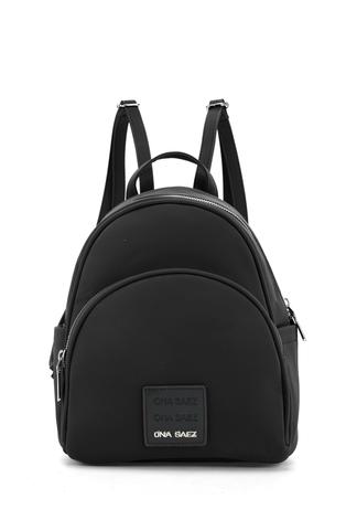 Mochila  Ona Saez