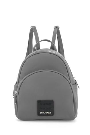Mochila  - Ona Saez