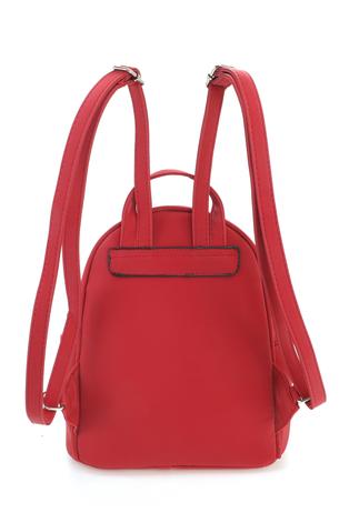 Mochila  - Ona Saez