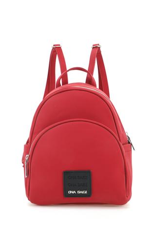 Mochila  - Ona Saez