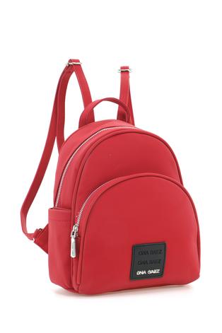 Mochila  - Ona Saez