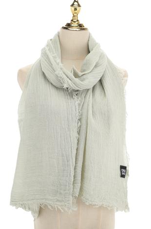 Bufanda Unisex - Ona Saez