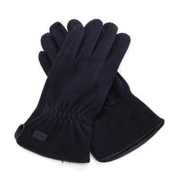 Venta por Mayor y Catalogo Guante Ona Saez